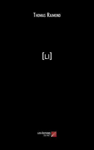 [li]