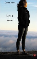 Leïla - Tome 1