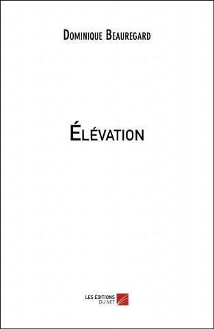 Élévation