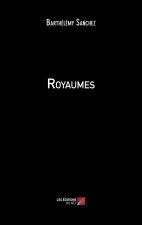 Royaumes