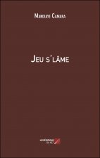 Jeu s'lâme