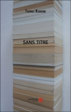 sans titre