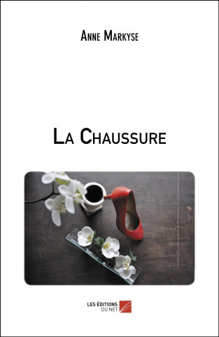 La Chaussure