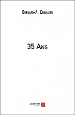 35 Ans