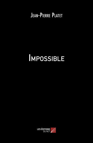 Impossible
