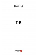 TeR