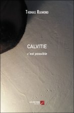 calvitie - c'est possible