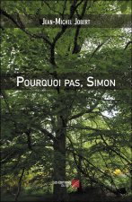 Pourquoi pas, Simon