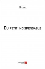 Du petit indispensable