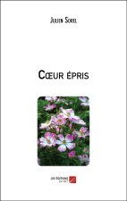 Cœur épris