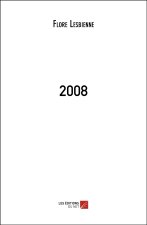 2008
