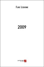 2009