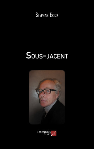 Sous-jacent