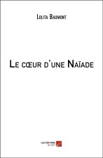 Le cœur d'une Naïade