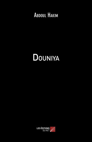 Douniya