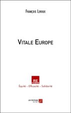 Vitale Europe