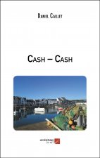 Cash – Cash