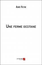 Une ferme occitane