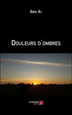 Douleurs d'ombres