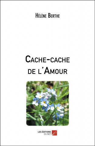 Cache-cache de l'Amour