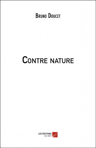 Contre nature