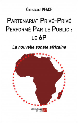 Partenariat Privé-Privé Performé Par le Public : le 6P - La nouvelle sonate africaine