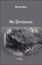 Ma Différence