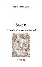 Sandja