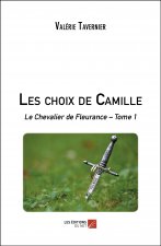 Les choix de Camille