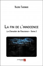 La fin de l'innocence