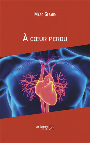 À cœur perdu