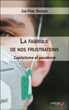 La fabrique de nos frustrations