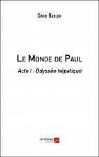 Le Monde de Paul