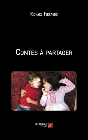 Contes à partager