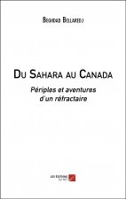 Du Sahara au Canada