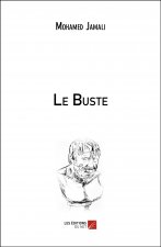 Le Buste
