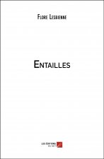 Entailles