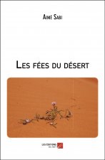 Les fées du désert
