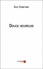 Douce heureuse