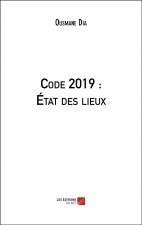 Code 2019 : État des lieux