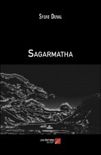 Sagarmatha