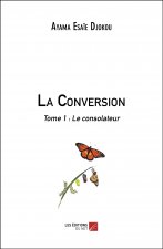 La Conversion
