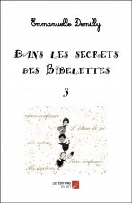 Dans les secrets des Bibelettes