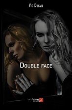 Double face