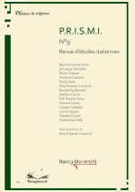 P.R.I.S.M.I n°9 