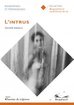 L'Intrus