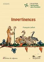 Impertinences