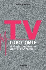 Tv lobotomie