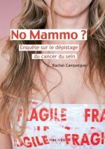 No mammo