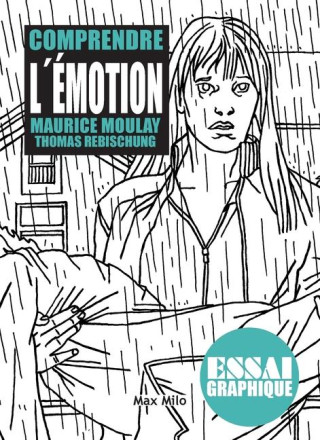 L'émotion